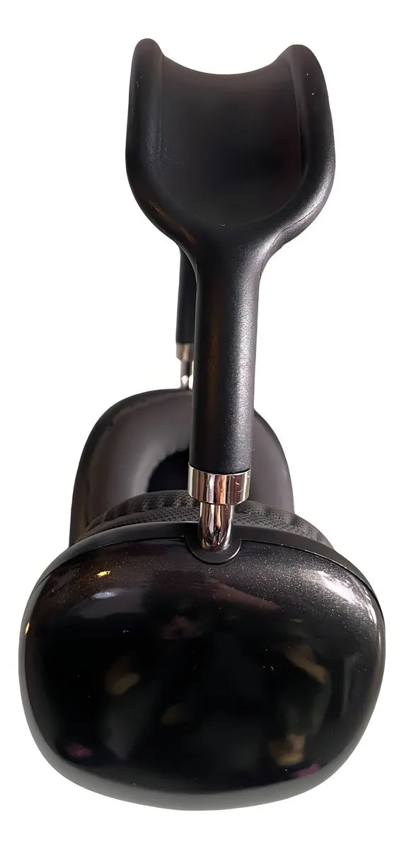 Headset sem fio P9 Plus negro