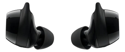 Fone de ouvido in-ear Samsung Galaxy Buds + Galaxy Buds Core SM-R410NZKAZTO negro
