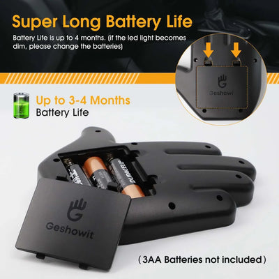 Accesorios De Coche Para Hombres, Accesorios De Coche Con Co