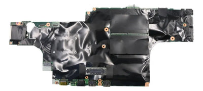 Mainboard Para Lenovo P50 Intel I7-6ta