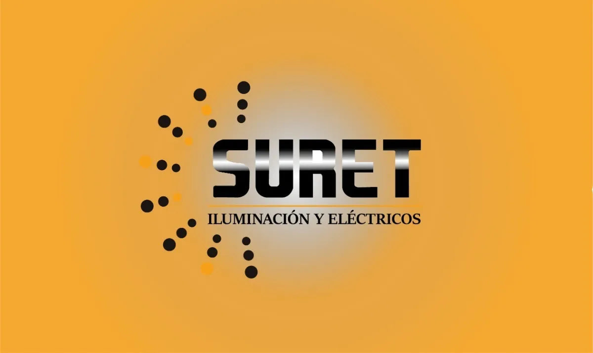 Fuente De Poder Metálica 12v 20 Amp Plateado