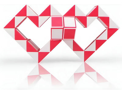 Shop Ams Cubo Mágico 3x3x3
