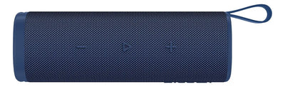 Parlante Xiaomi Bocinas Portátil Sound Outdoor Azul