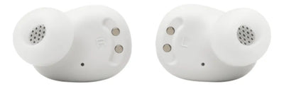 Auriculares Inalámbricos Wave Buds 2 Jbl BT Blanco