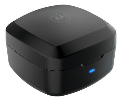 N Audífono Motorola Moto Buds 100 Ipx5 True Wireless