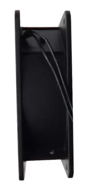 Ventilador Extractor 110v 120x120x38 Mm