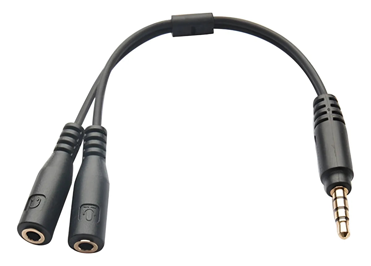 Audifonos Gamer Yoro V5 RGB con Luz RGB Diadema Auricular Cable Microfono