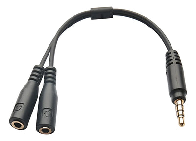 Audifonos Gamer Yoro V5 RGB con Luz RGB Diadema Auricular Cable Microfono