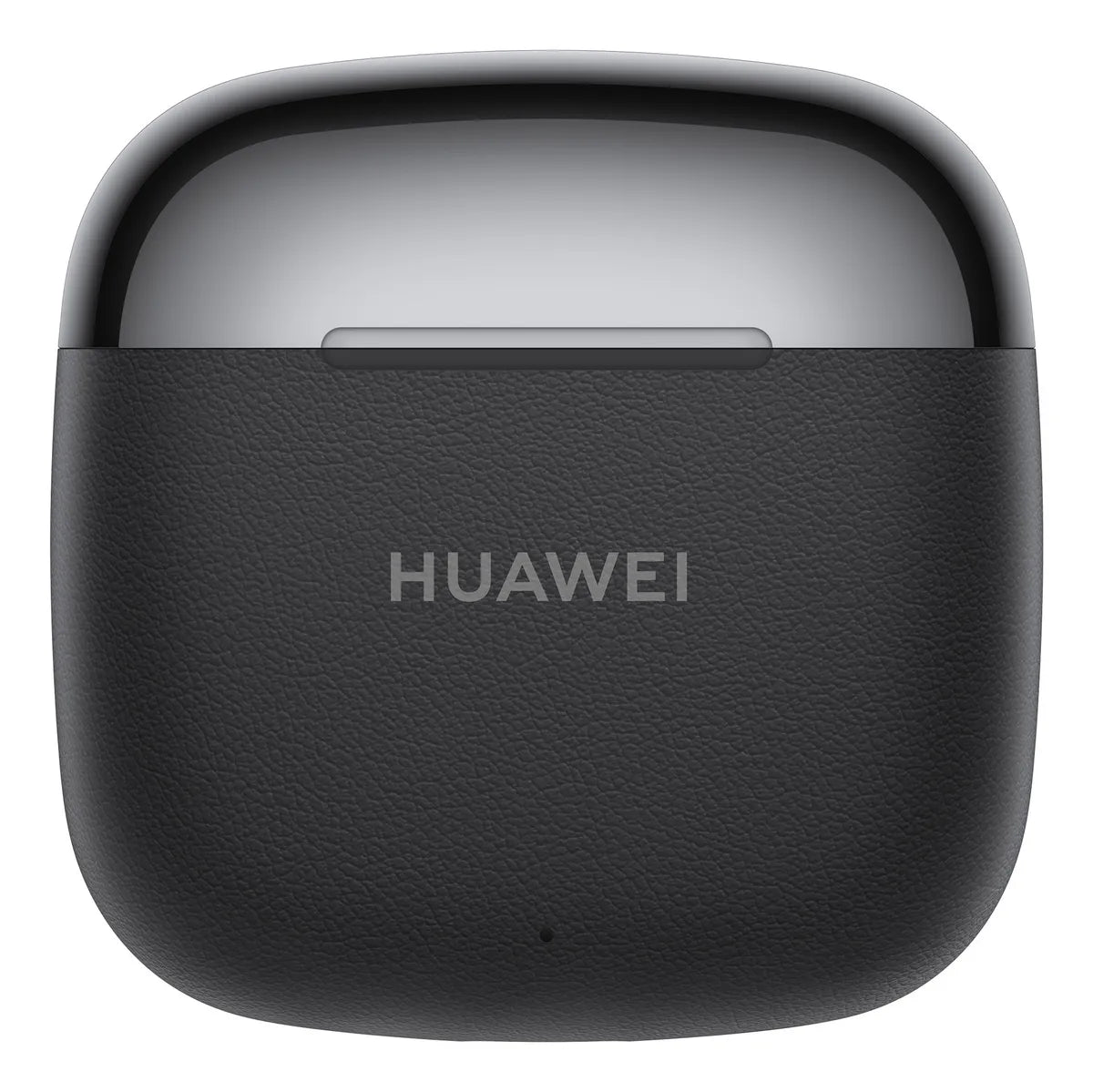 Audífonos Inalámbricos HUAWEI FreeBuds SE 3 Negro