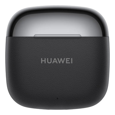 Audífonos Inalámbricos HUAWEI FreeBuds SE 3 Negro