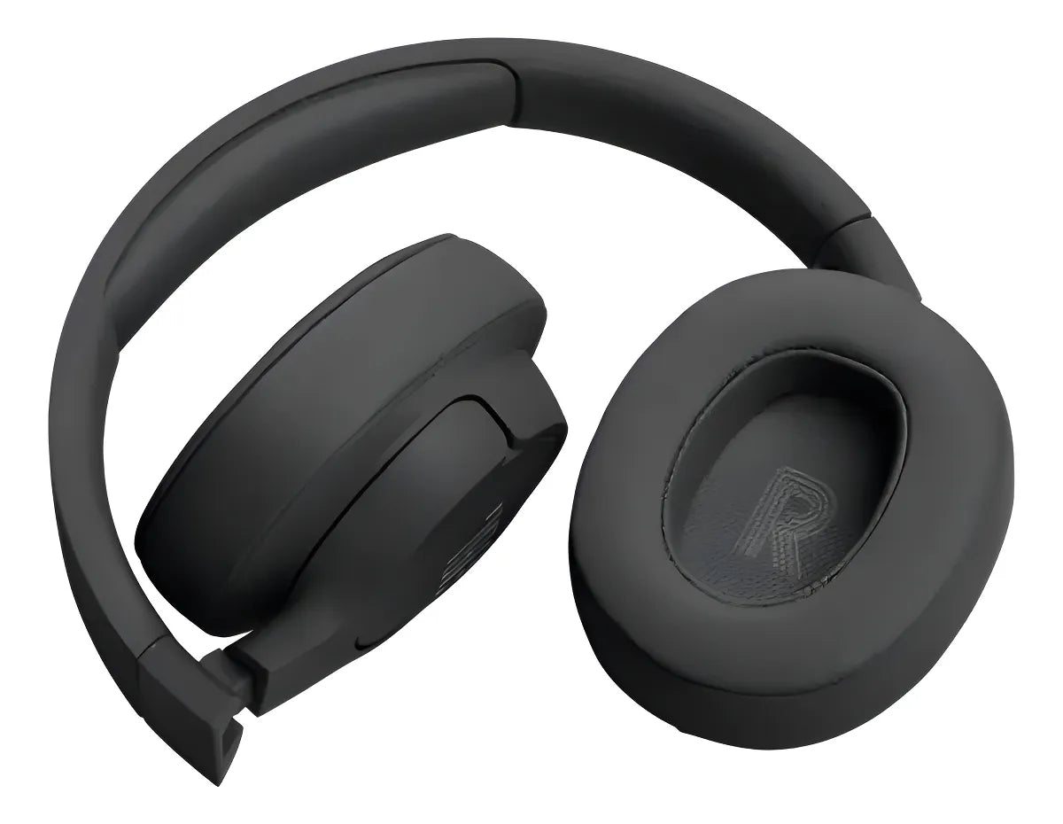 Jbl Tune 720bt - Negro