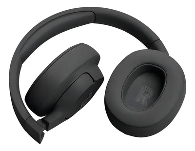 Jbl Tune 720bt - Negro