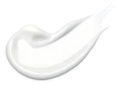 Eucerin Baby Crema Corporal Alivio Piel Eczema Bebe