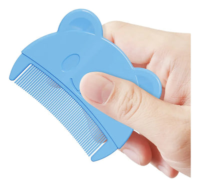 Cepillo De Bano Para Bebes, Cepillo De Tapa De Cuna Para Beb