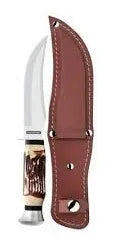 Cuchillo Tramontina 26010 / 105 Cafe Café