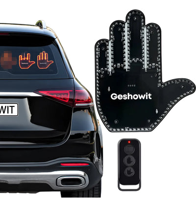 Accesorios De Coche Para Hombres, Accesorios De Coche Con Co