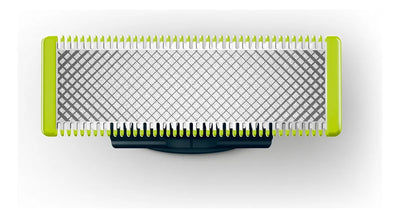 Cuchilla Reemplazable Oneblade Philips Qp210/51 Color Gris