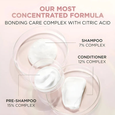 L'oreal Paris Everpure Champú Y Acondicionado Cabello Teñido