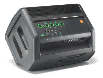 Caja Activa Portátil JBL Eon One Compact