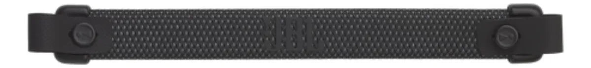 Jbl Speaker Charge 6 Black Bluetooth Negro