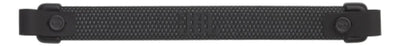 Jbl Speaker Charge 6 Black Bluetooth Negro