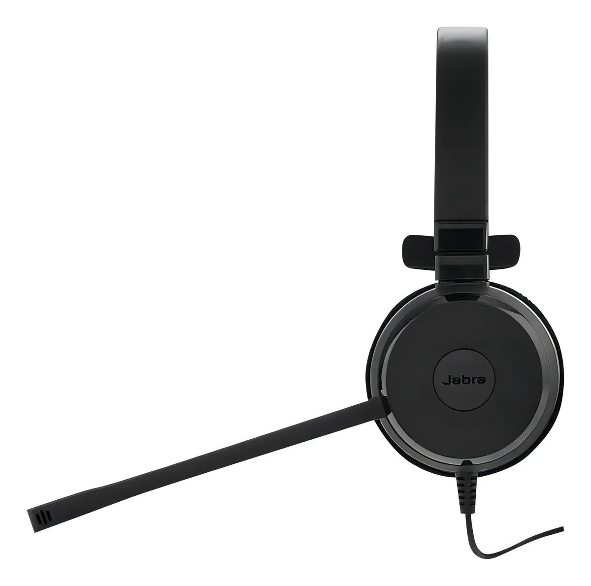 Headset Jabra Evolve 20 Mono