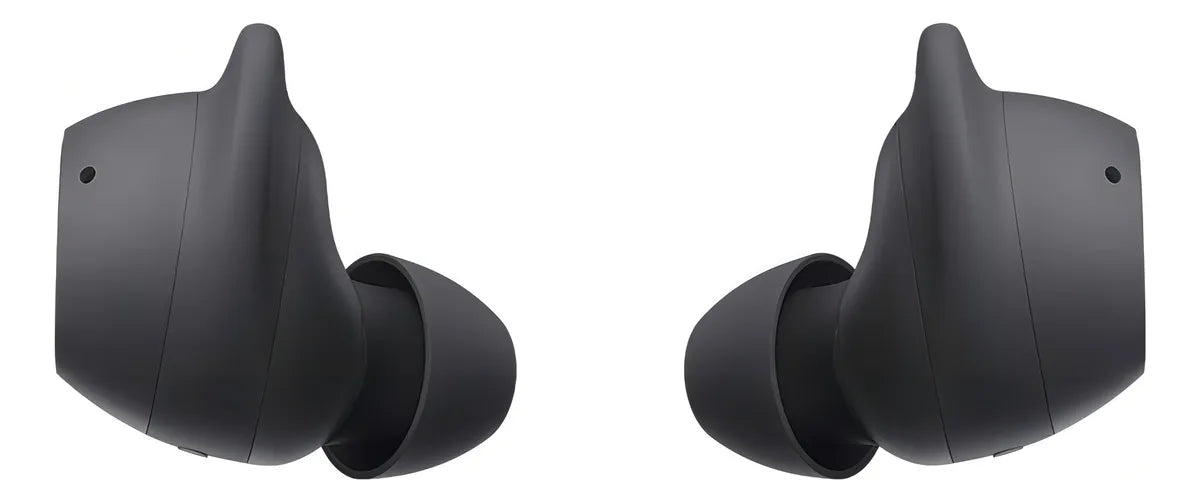 Auriculares inalámbricos Samsung Galaxy Buds Fe Graphite