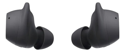 Auriculares inalámbricos Samsung Galaxy Buds Fe Graphite