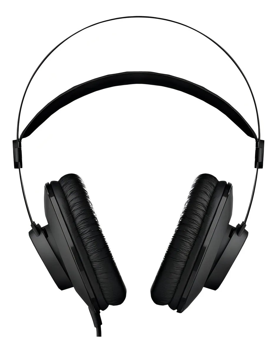 Auriculares AKG Blackshark K52 K52 matte black