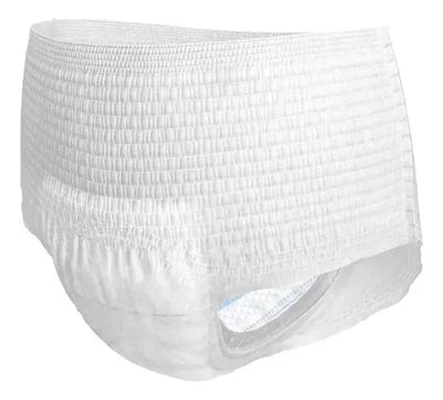 Tena Pants Talla M 60 Unidades Mediano