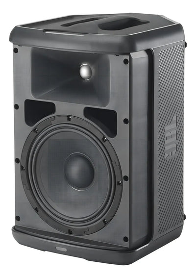 Caja Activa Portátil JBL Eon One Compact