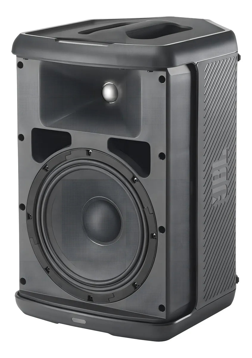 Caja Activa Portátil JBL Eon One Compact