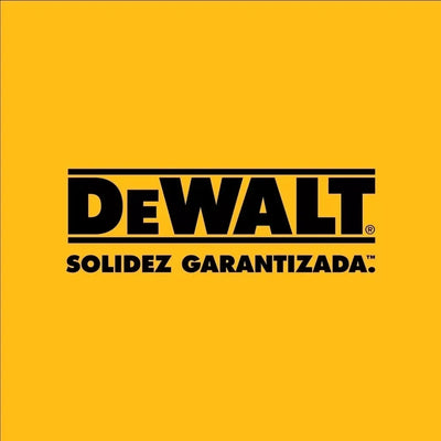 Taladro Percutor 1/2'' + Herramientas Dewalt Dcd7781s2a-b3 Amarillo/negro