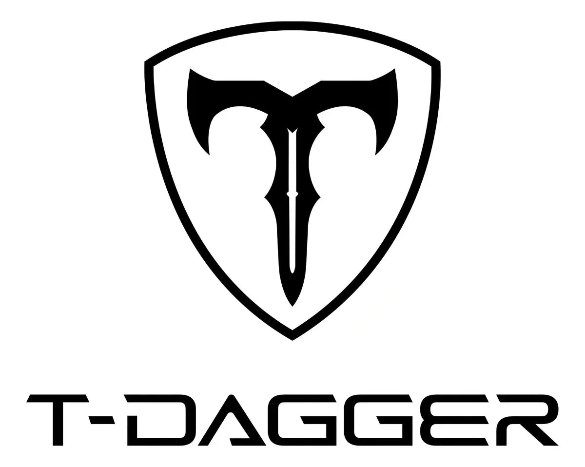 Teclado Gamer T-dagger T-tgk310-bl Naxos Rainbow Blue Switch