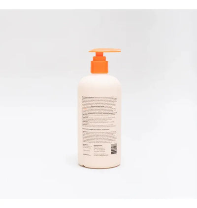 Babysense Crema Hidratante