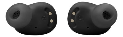 Jbl Wave Buds 2 Earbuds