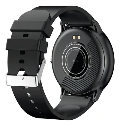 Lige Sport ZL02D
