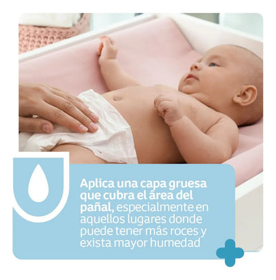 Desitin Crema Antipañaliti 113g