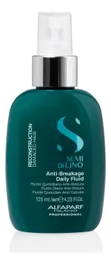 Kit Alfaparf Reparative +regalo