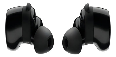 Audifonos BOSE Quietcomfort Earbuds Negro