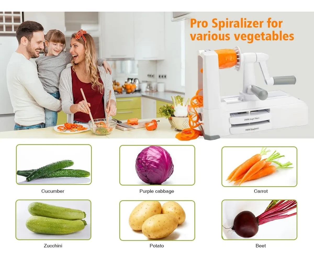 Maquina Cortadora Trituradora Cortadora Pasta Verduras Fruta Diseño