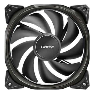 Enfriador de agua Aio Antec Vortex 360 Preto Argb 360mm