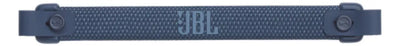 Jbl Speaker Charge 6 Blue Bluetooth Azul