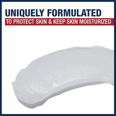 Aquaphor Baby Protector Para Piel Y Antipañalitis 14 Oz