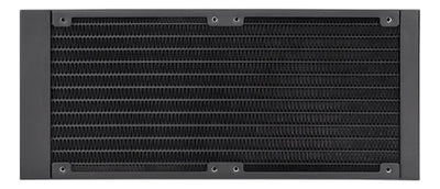 Refrigeración Liquida Thermaltake Th240 V2 Argb Sync