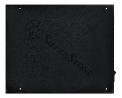 Fuente De Poder 1200w Silverstone St1200-pt 80 Plus Platinum