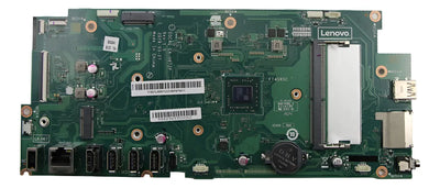 Motherboard Lenovo Amd All In Onw A340-22 A99425 01lm957 Verde