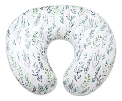 Dilimi Funda De Almohada De Lactancia Elstica Extrable Para