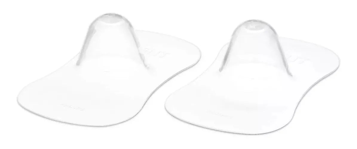 Avent Protector De Pezón Standar