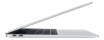 Apple Macbook Air (13 pulgadas, 2020, Chip M1, 256 GB de SSD) - Gris espacial